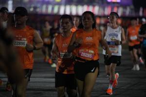 BIB: 22896, 208681, 26285, 2338
                            <button type="button" onclick="openModal(20980768)" class="btn btn-primary btn-sm float-right btn-popup" data-toggle="modal" data-target=".modal-high-quality">
                        <i class="fas fa-shopping-cart"></i> Add to Cart
                    </button>
                                            <button type="button" onclick="isThisMe(20980768, true)" class="btn btn-success btn-sm float-right btn-popup btn-isme hidden" data-toggle="tooltip" data-placement="bottom" title="นี่คือรูปของคุณใช่ไหม คลิกที่นี่เพื่อเอาเข้าอัลบั้ม">
                        <i class="fas fa-plus"></i> Add to album
                    </button>
                    <button type="button" onclick="isThisMe(20980768, false)" class="btn btn-warning btn-sm float-right btn-popup btn-isnotme hidden">
                        <i class="fas fa-ban"></i> Remove from album
                    </button>